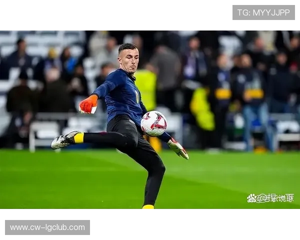 丹尼尔佩尼亚足球年薪多少 揭秘其薪酬来源与收入结构 丹尼尔佩尼亚足球年薪多少 揭秘其薪酬来源与收入结构