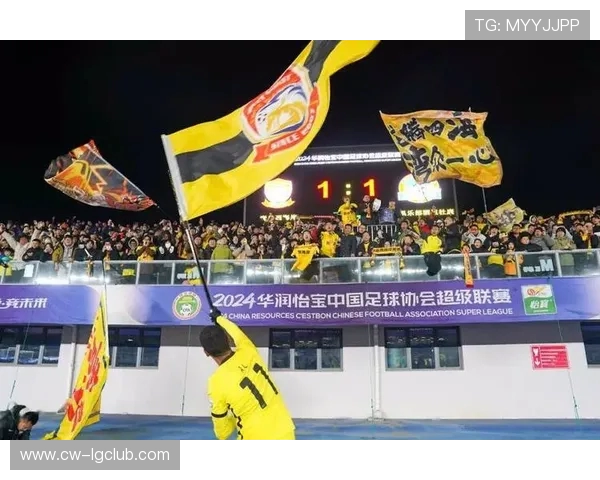 以足球为媒共话激情青岛打造连麦体育文化新高地 以足球为媒共话激情青岛打造连麦体育文化新高地