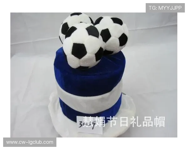 户外防晒足球帽提升运动舒适性与全天候训练体验的创新设计推荐