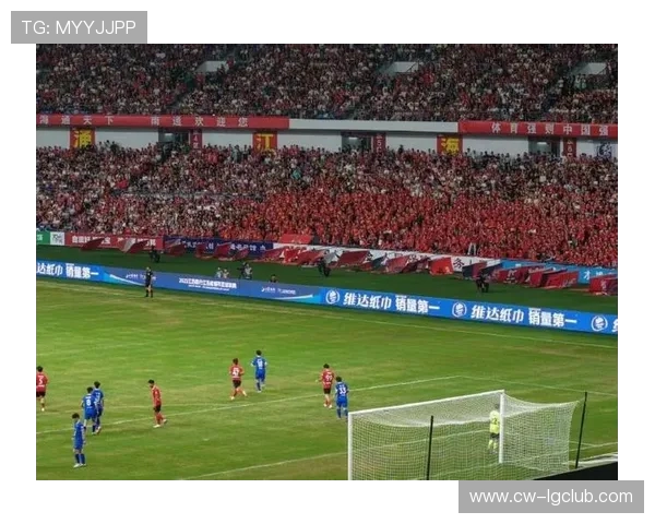 淮安球队鏖战不休 关键淘汰战遭遇五球失利仍展现拼搏精神