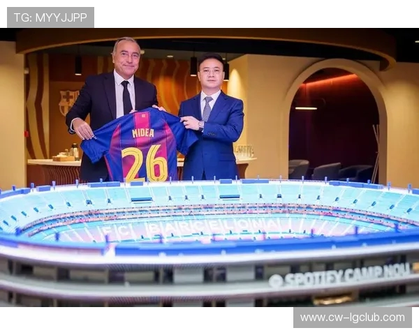 美的林城周边足球活动蓬勃发展带动社区体育文化新风潮 美的林城周边足球活动蓬勃发展带动社区体育文化新风潮