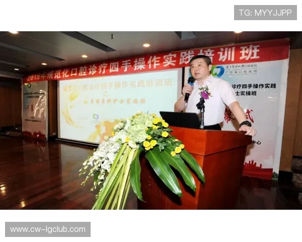 以虎山练足球单招培训班打造青少年专业技能全面提升实践平台