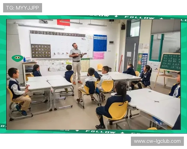 围绕足球场上谁最强大展开的全面实力探讨性标题方案深度分析视角