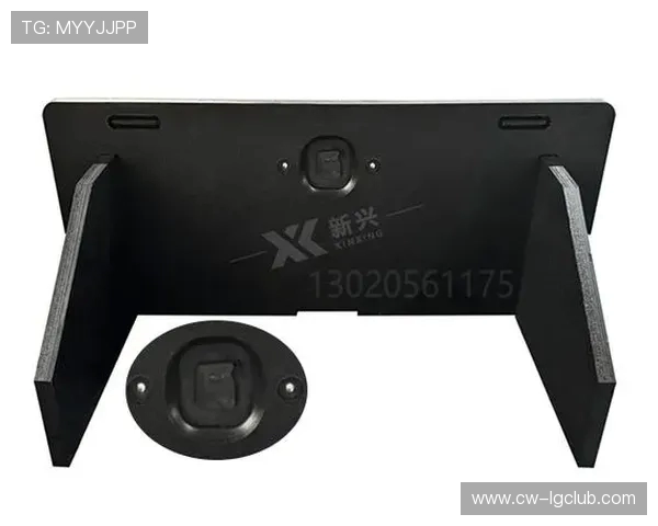 常州足球挡板厂家专业定制高品质运动场地设施 提供全方位安装服务