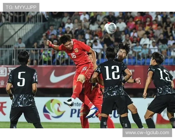 聚焦足球和平杯赛事最新动态与直播观赛指南解析全面信息一览导读