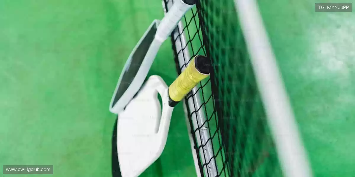 🎁限量周边，用热爱定义你的运动态度！